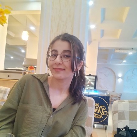 ogretmenrqqma6