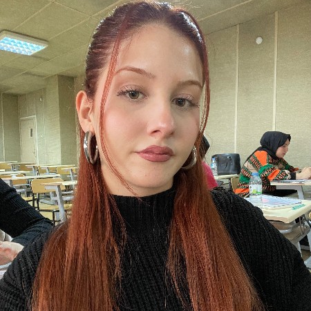 ogretmenbbxzdc
