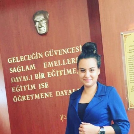 ogretmen5ta9ih