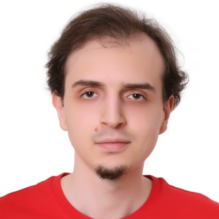 ogretmen7jgejl