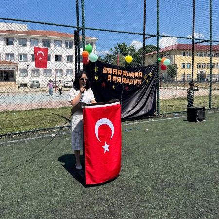 ogretmen7kskse