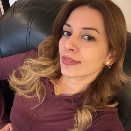 ogretmenndgawv