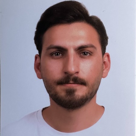 ogretmeniojwik