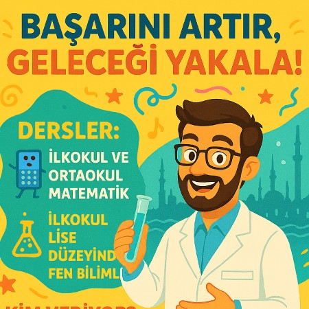 ogretmen1xktah