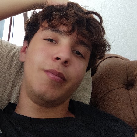 ogretmenn5gbjo