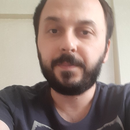 ogretmenmluos8