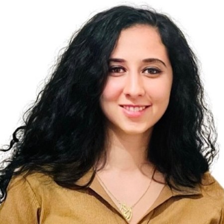 ogretmenzc8tya