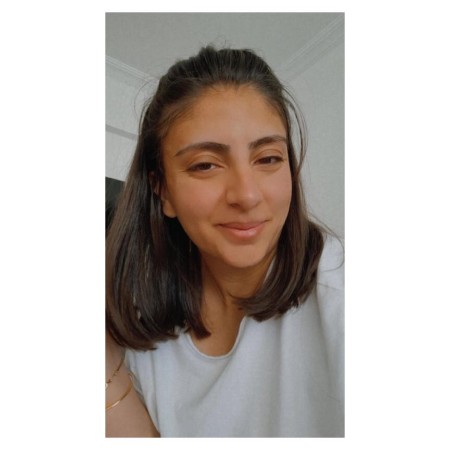 ogretmenb889u5