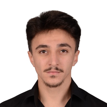 ogretmenl2kb7f