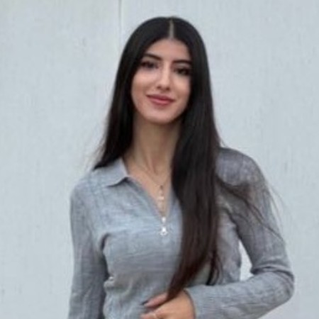 ogretmenksha21