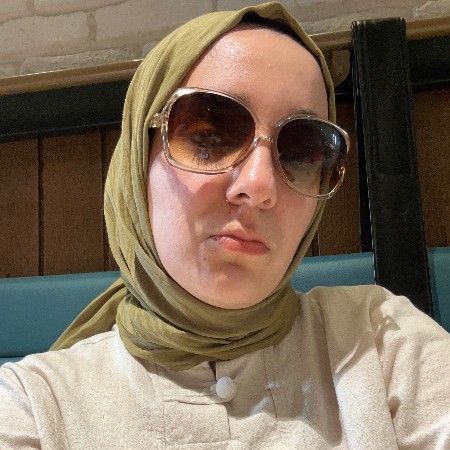ogretmen7iqrqa