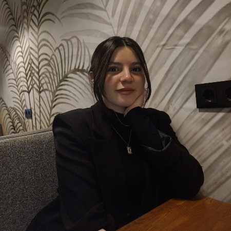 ogretmensppvst