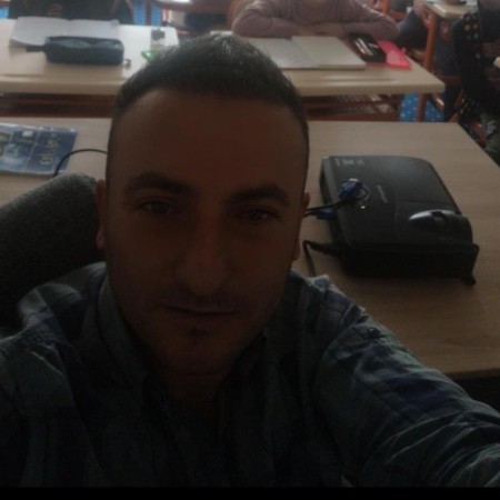ogretmen6gp1ge