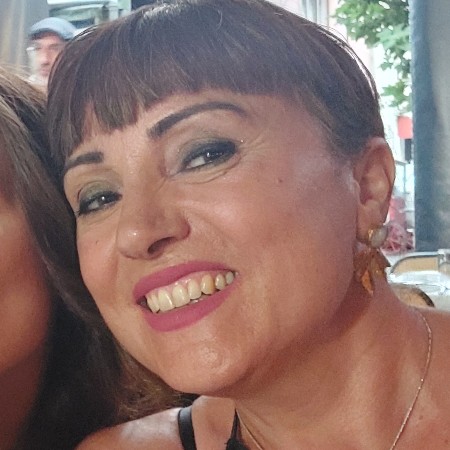 ogretmenunsj2x