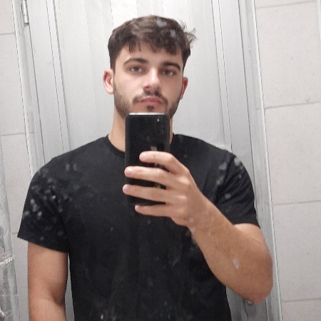 ogretmen3yd69z