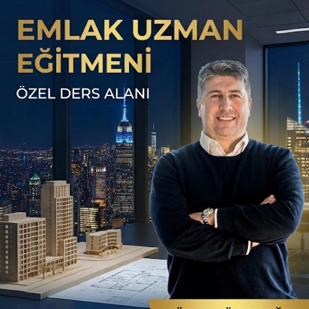 ogretmen67r7fz