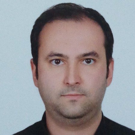ogretmendcepua