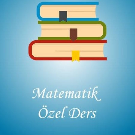ogretment8za32