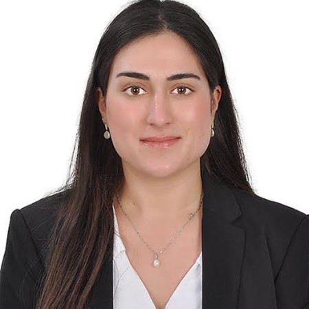 ogretmenx7xvhj