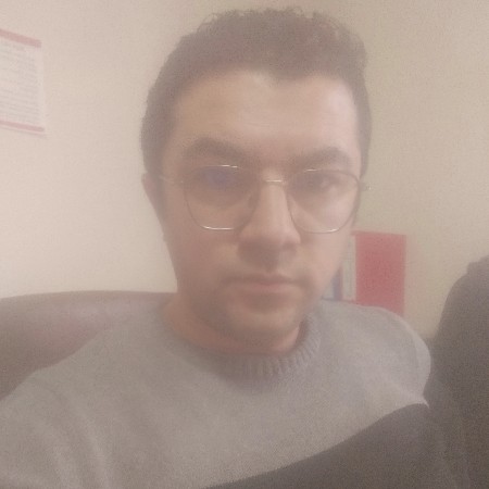 ogretmeni3zcq5