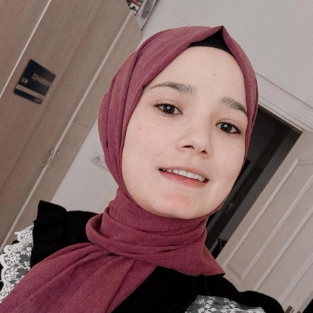 ogretmenvyx7sl