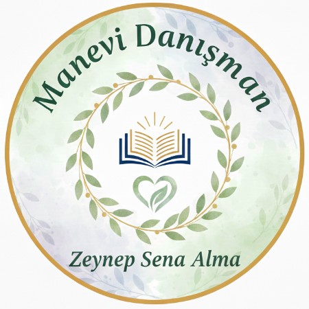 ogretmenl7oqgl