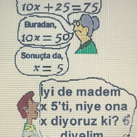 ogretmencae5j9