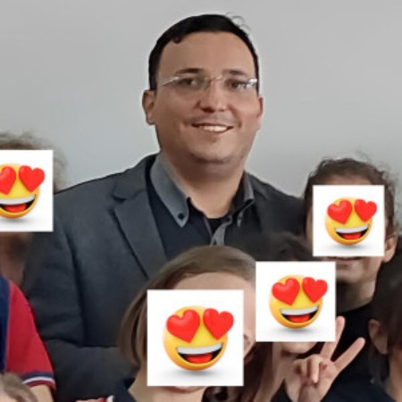 ogretmen3u1l1j