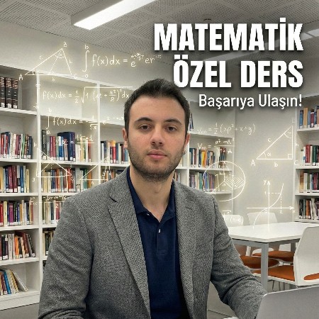 ogretmen6vfgn2