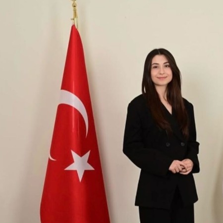 ogretmen8yumtf