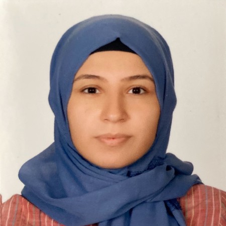 zeynep5281