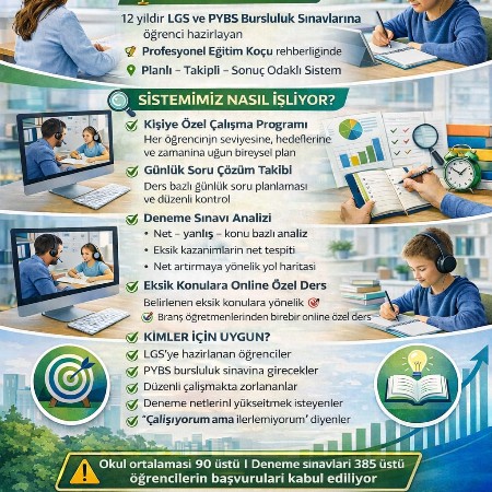 ogretmen61ra1x