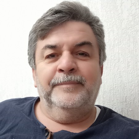 ogretmenmauxdm