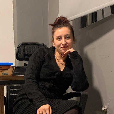 ogretmenjl8qx7