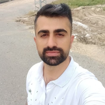 ogretmensogvgg