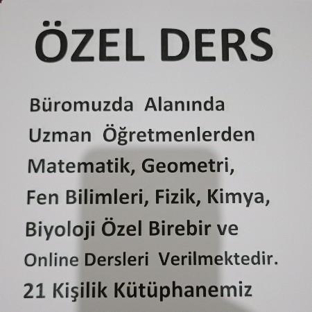 ogretmenb1gqmh