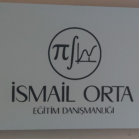 ogretmenc74hdt