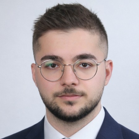 ogretmen1gdujz