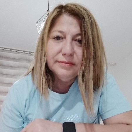ogretmenokzdgz