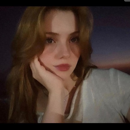 ogretmenlk25yt