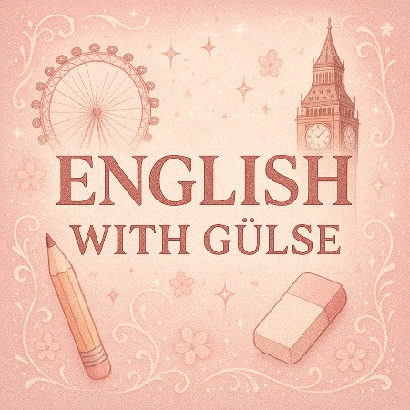 Gülse R.