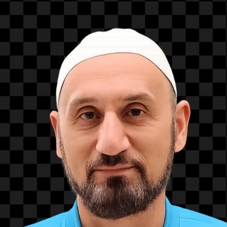 ogretmenbgit5q
