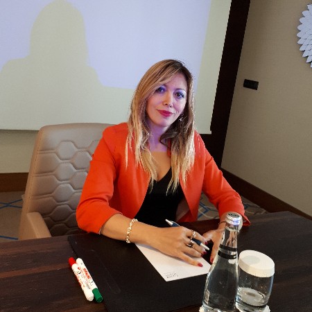 ogretmenubk728
