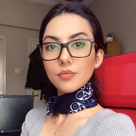 ogretmenlc7tmu