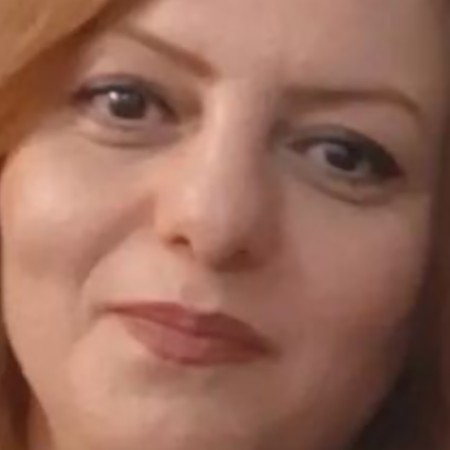 ogretmenducjj9