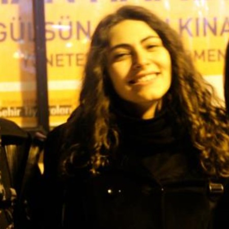 ogretmenyb5qxk