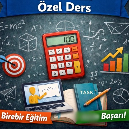 Alper A.