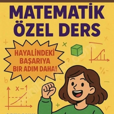 ogretmenz4q39r