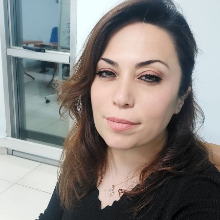 canimkizim4
