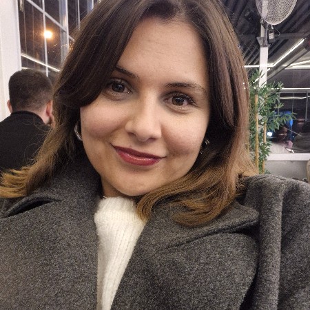 ogretmenbgiuo8